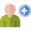 Favicon